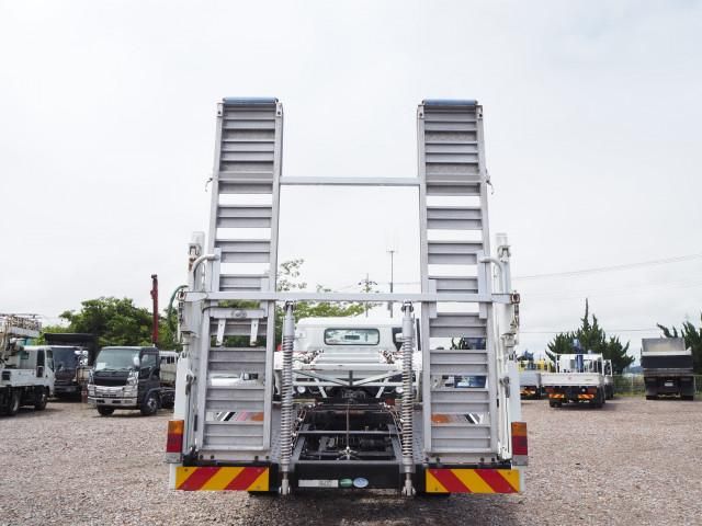 Ref No.A15906548 MITSUBISHI CANTER TRUCK Image#4