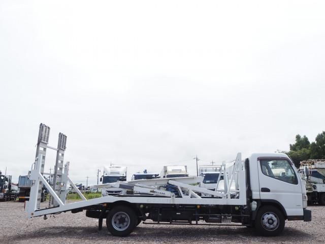 Ref No.A15906548 MITSUBISHI CANTER TRUCK Image#6