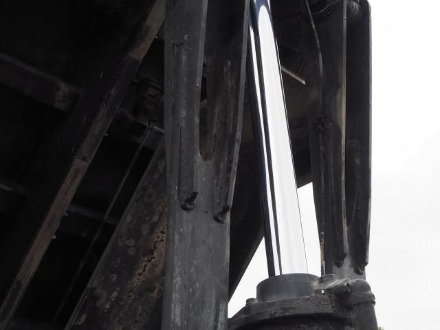Ref No.A15906549 MITSUBISHI SUPER GREAT Image#19