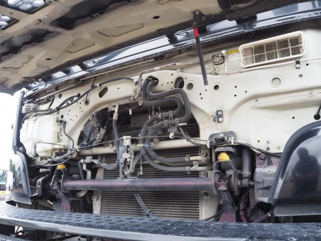 Ref No.A15906549 MITSUBISHI SUPER GREAT Image#10