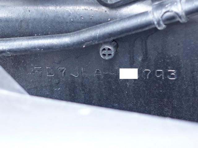 Ref No.A15906552 HINO RANGER Image#15