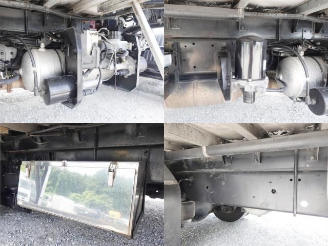 Ref No.A15906552 HINO RANGER Image#17