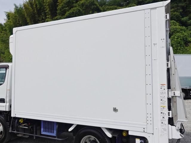 Ref No.A15906553 MITSUBISHI CANTER TRUCK Image#12