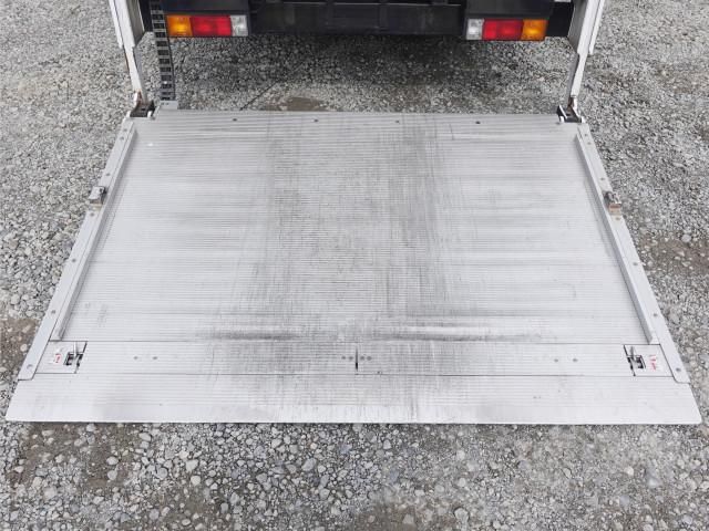 Ref No.A15906553 MITSUBISHI CANTER TRUCK Image#17