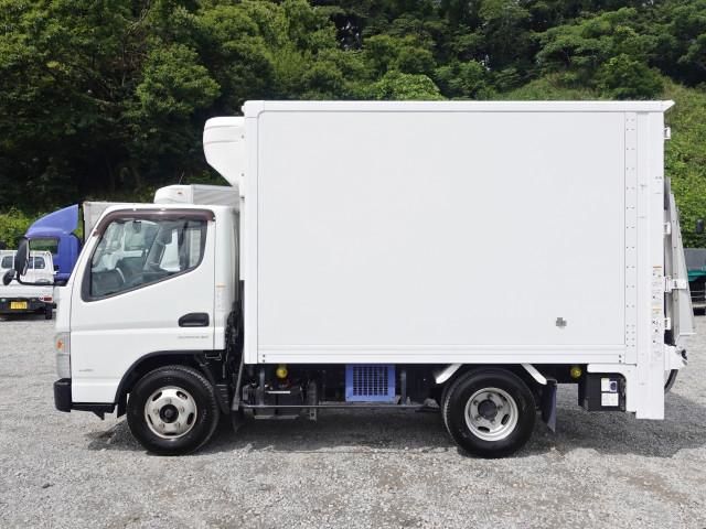 Ref No.A15906553 MITSUBISHI CANTER TRUCK Image#13