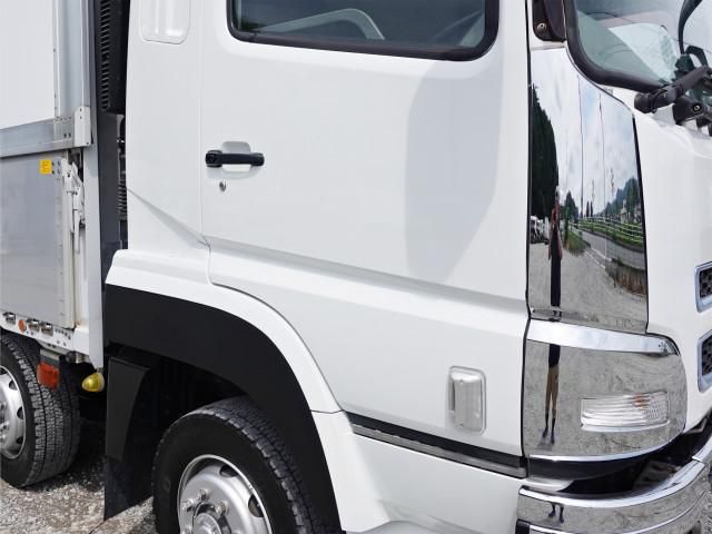 Ref No.A15906554 MITSUBISHI SUPER GREAT Image#6