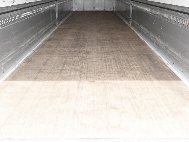 Ref No.A15906554 MITSUBISHI SUPER GREAT Image#19