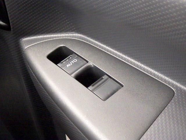 Ref No.A15906560 ISUZU ELF TRUCK Image#19