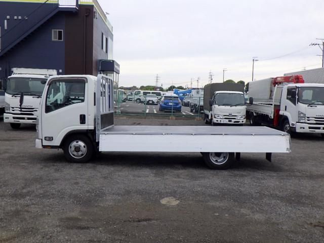 Ref No.A15906560 ISUZU ELF TRUCK Image#8