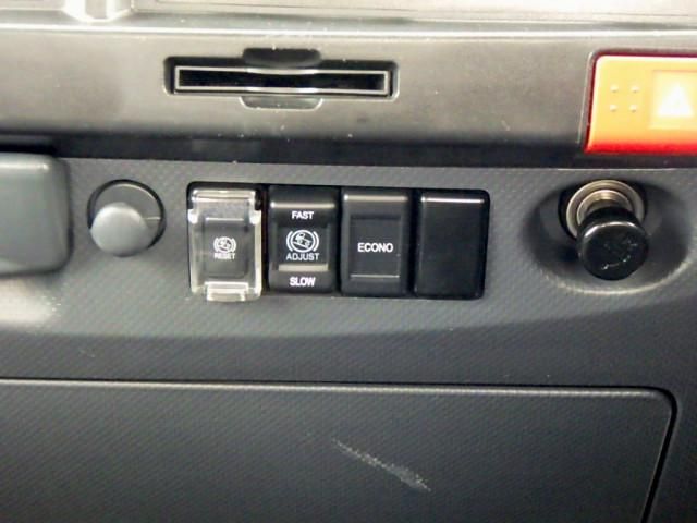 Ref No.A15906560 ISUZU ELF TRUCK Image#16