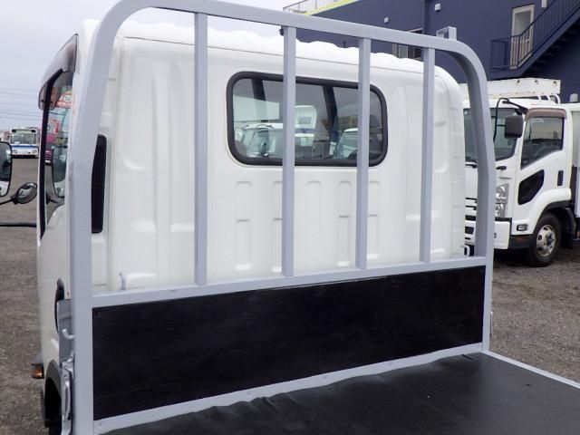 Ref No.A15906560 ISUZU ELF TRUCK Image#10