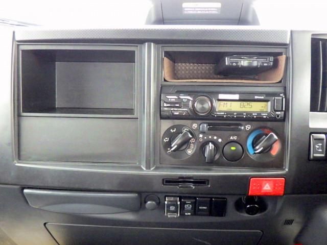 Ref No.A15906560 ISUZU ELF TRUCK Image#12