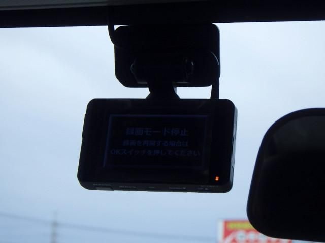 Ref No.A15906560 ISUZU ELF TRUCK Image#15