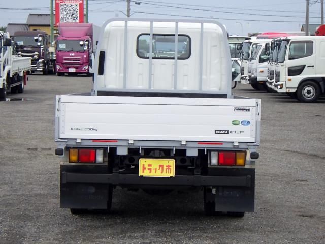 Ref No.A15906560 ISUZU ELF TRUCK Image#6