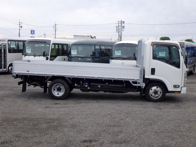 Ref No.A15906560 ISUZU ELF TRUCK Image#5