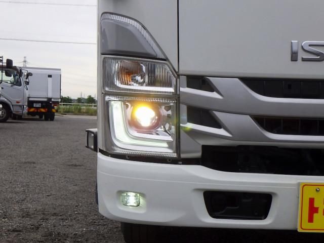 Ref No.A15906560 ISUZU ELF TRUCK Image#3