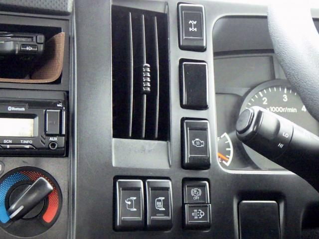 Ref No.A15906560 ISUZU ELF TRUCK Image#17