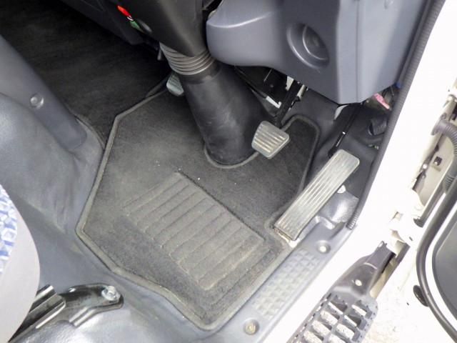 Ref No.A15906560 ISUZU ELF TRUCK Image#20