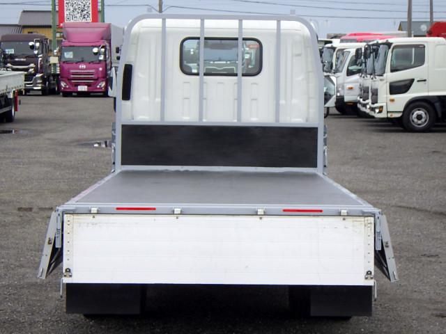 Ref No.A15906560 ISUZU ELF TRUCK Image#7