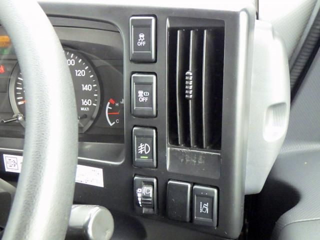 Ref No.A15906560 ISUZU ELF TRUCK Image#18