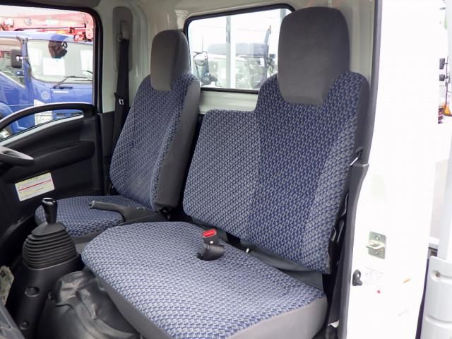 Ref No.A15906560 ISUZU ELF TRUCK Image#11