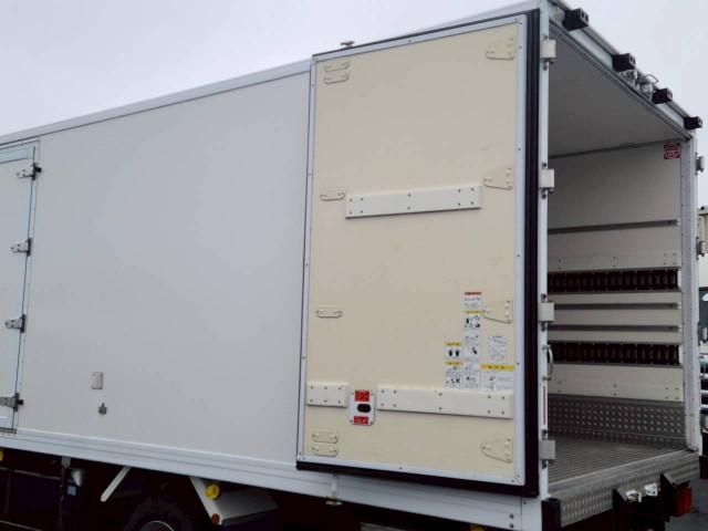 Ref No.A15906562 HINO RANGER Image#20