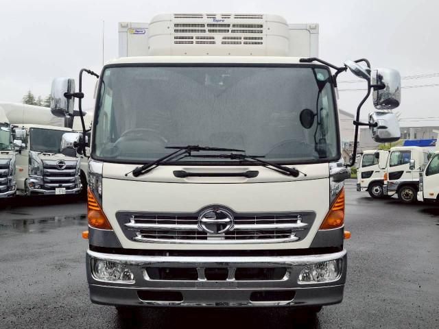 Ref No.A15906562 HINO RANGER Image#2