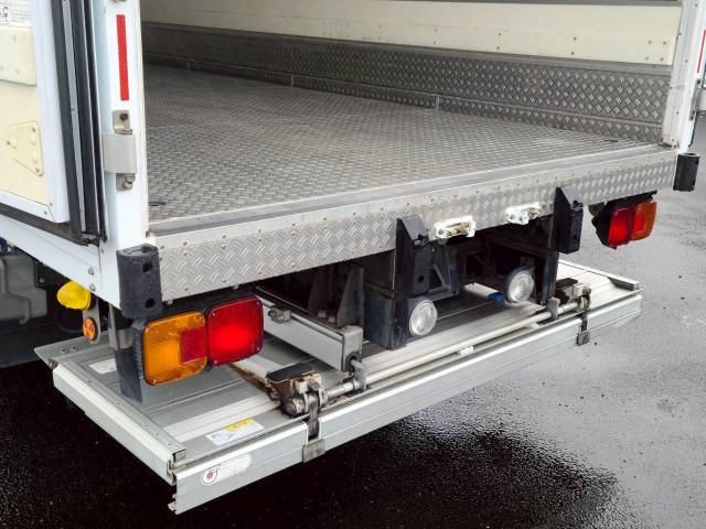 Ref No.A15906562 HINO RANGER Image#17