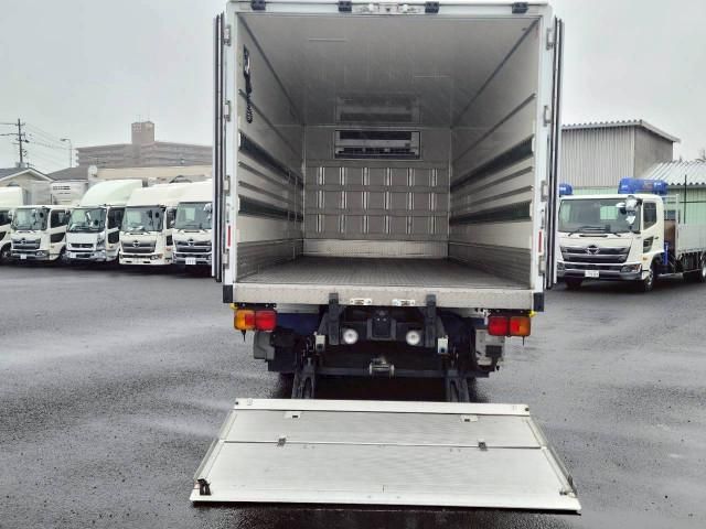 Ref No.A15906562 HINO RANGER Image#18