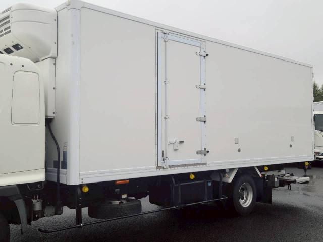 Ref No.A15906562 HINO RANGER Image#7
