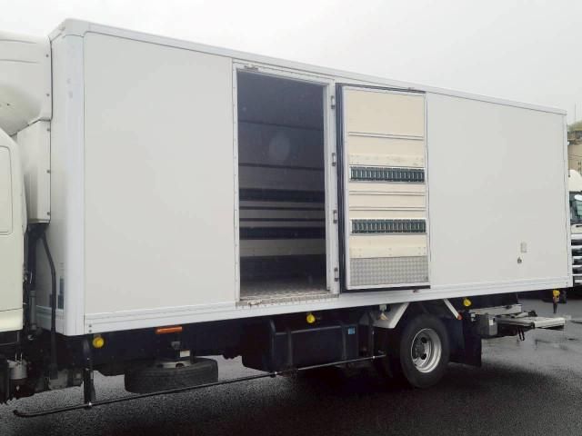 Ref No.A15906562 HINO RANGER Image#8