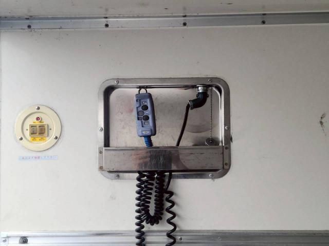 Ref No.A15906562 HINO RANGER Image#14