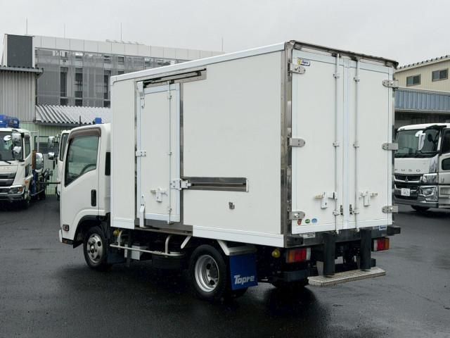 Ref No.A15906563 ISUZU ELF TRUCK Image#6