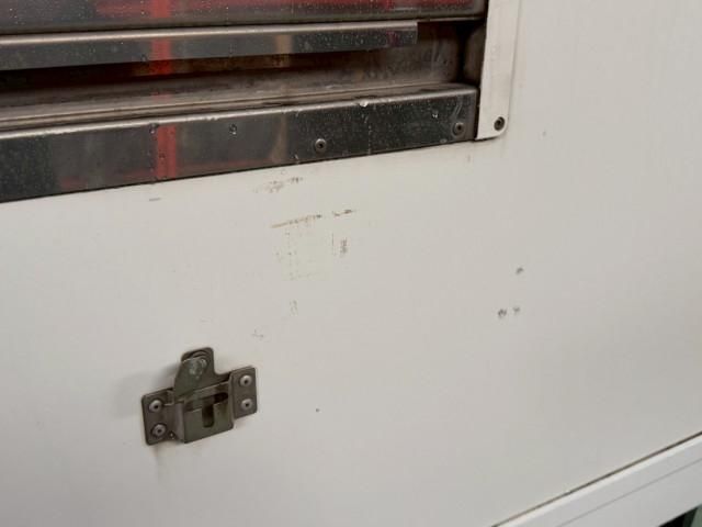 Ref No.A15906563 ISUZU ELF TRUCK Image#17