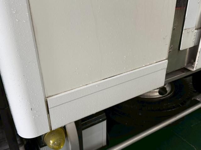 Ref No.A15906563 ISUZU ELF TRUCK Image#16