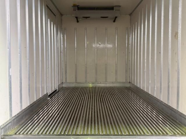 Ref No.A15906563 ISUZU ELF TRUCK Image#10