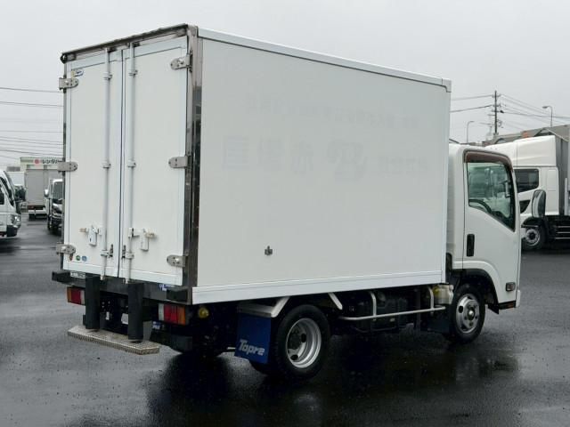 Ref No.A15906563 ISUZU ELF TRUCK Image#4