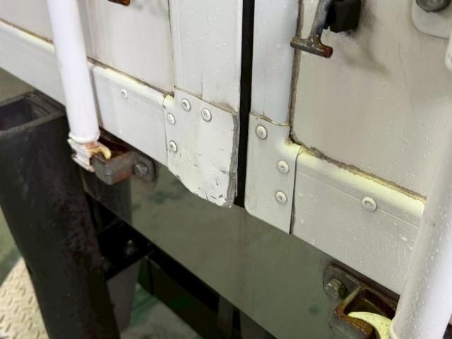 Ref No.A15906563 ISUZU ELF TRUCK Image#20