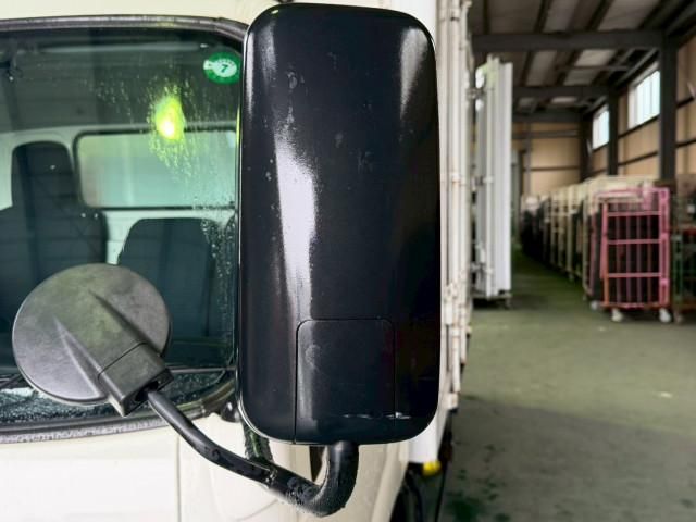 Ref No.A15906564 HINO DUTRO Image#17