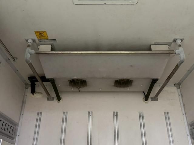 Ref No.A15906564 HINO DUTRO Image#13