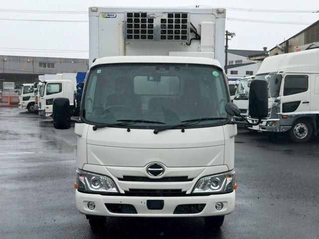 Ref No.A15906564 HINO DUTRO Image#2