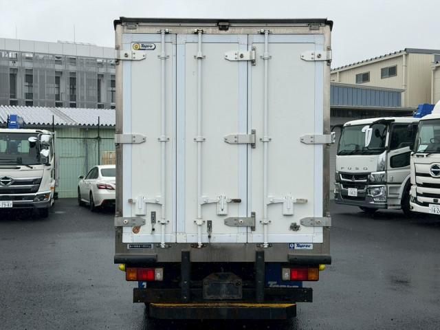 Ref No.A15906564 HINO DUTRO Image#5