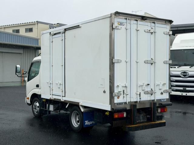 Ref No.A15906564 HINO DUTRO Image#6