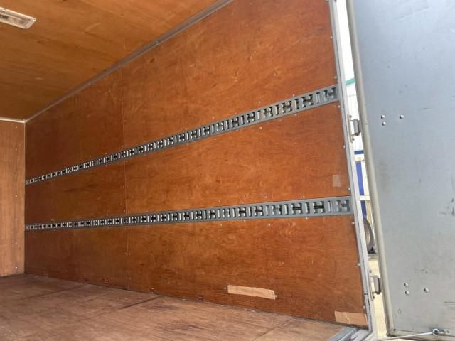Ref No.A15906565 ISUZU ELF TRUCK Image#14