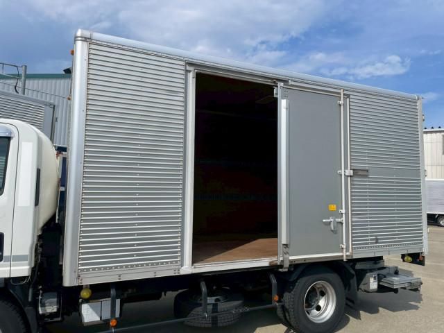 Ref No.A15906565 ISUZU ELF TRUCK Image#8
