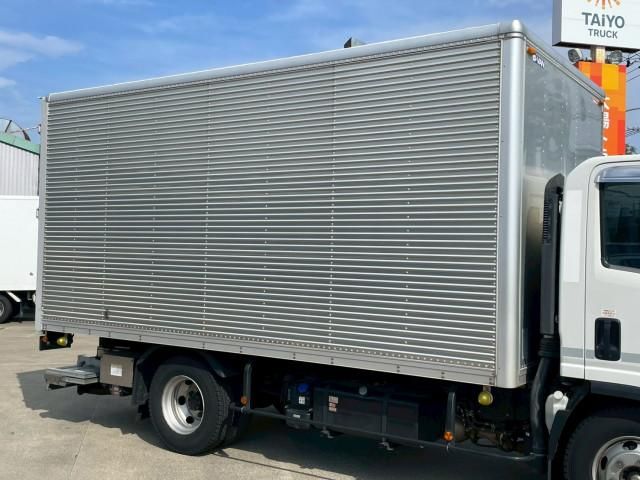 Ref No.A15906565 ISUZU ELF TRUCK Image#9