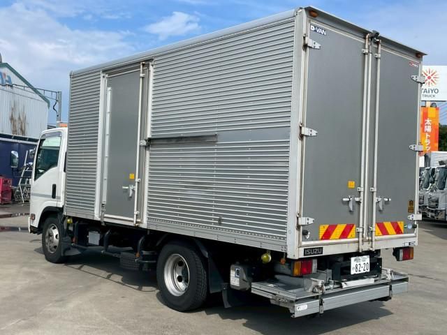 Ref No.A15906565 ISUZU ELF TRUCK Image#6