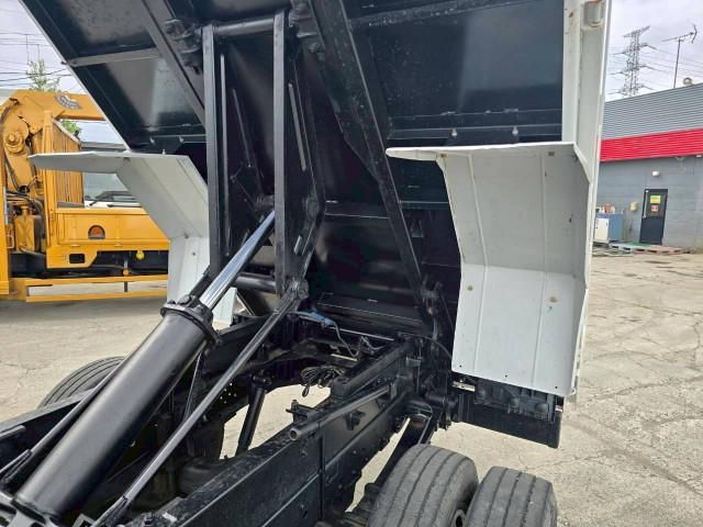 Ref No.A15906566 MAZDA TITAN Image#16