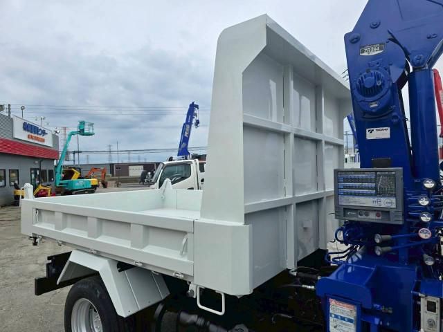 Ref No.A15906566 MAZDA TITAN Image#11