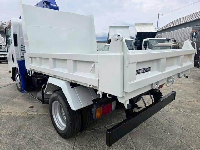 Ref No.A15906566 MAZDA TITAN Image#9